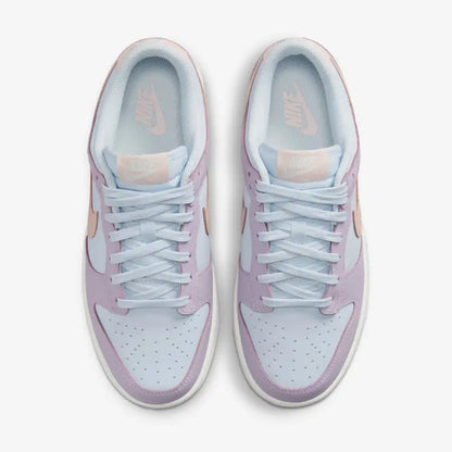 Tênis Nike Dunk Low Easter 2022