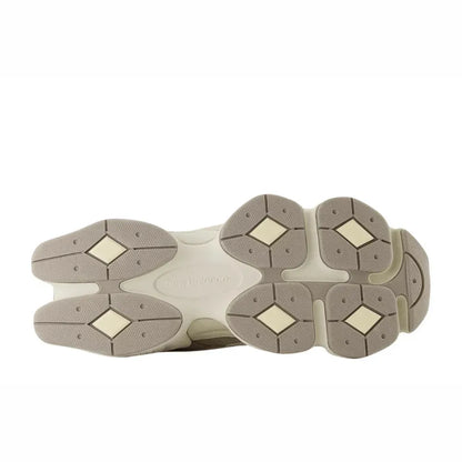 New Balance 9060 Mushroom Arid Stone