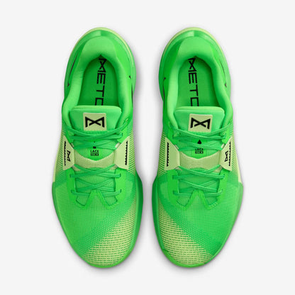 Nike Metcon 10 Green Strike Light Liquid Lime