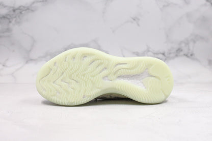Adidas Yeezy Boost 380 Alien