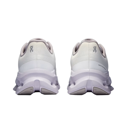 On Running Cloudtilt Sand Lavender