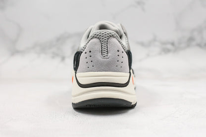 Adidas Yeezy Boost 700 Wave Runner