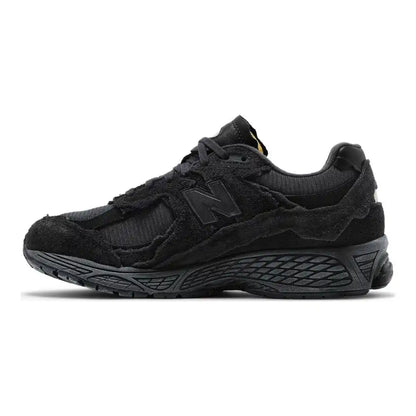 New Balance 2002R Protection Pack Phantom