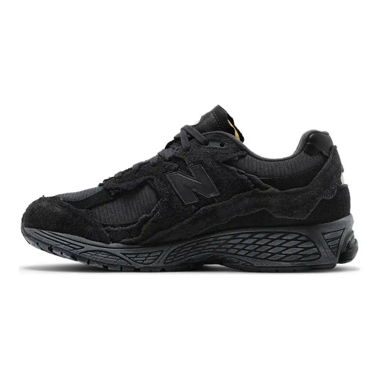 New Balance 2002R Protection Pack Phantom