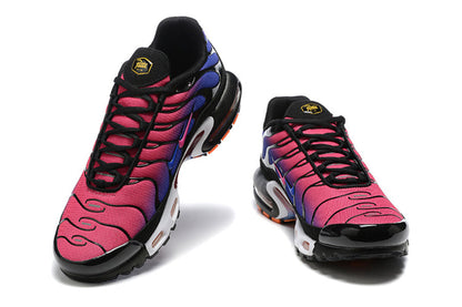 Tênis Nike Air Max TN Plus FC Barcelona