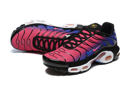 Tênis Nike Air Max TN Plus FC Barcelona