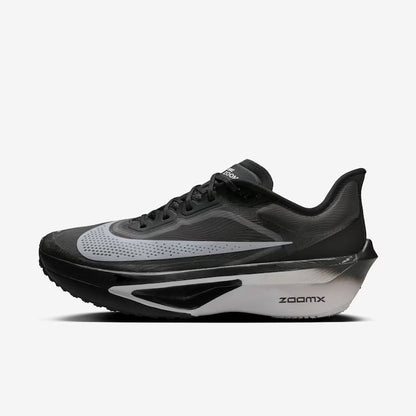 Nike Zoom Fly 6 Black Smoke Grey