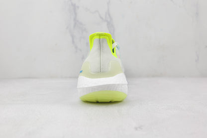 Adidas UltraBoost 22 Sky Mint Rush