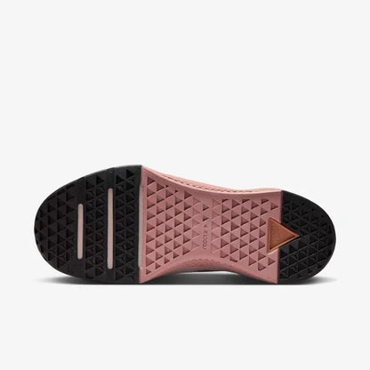 Nike Metcon 10 Silt Red Particle Pink