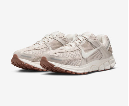 Nike Vomero 5 Light Orewood Brown