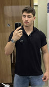 Thiago Souza