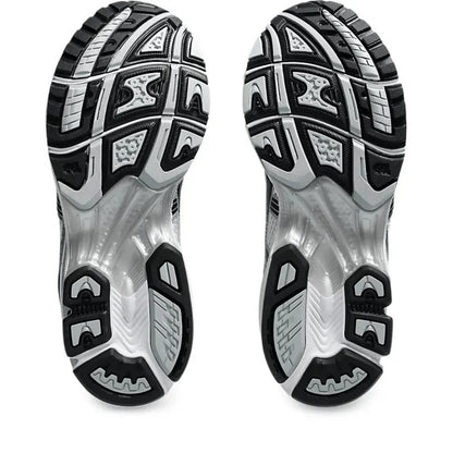 ASICS Gel-Kayano 14 White Fjord Grey