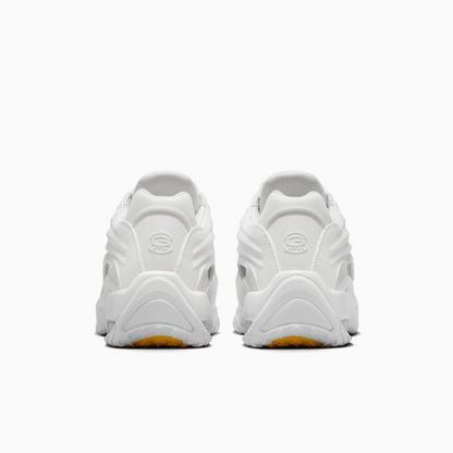 NOCTA x Nike Hot Step 2 Total White