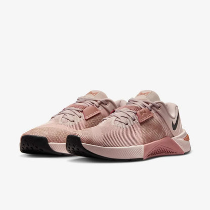 Nike Metcon 10 Silt Red Particle Pink