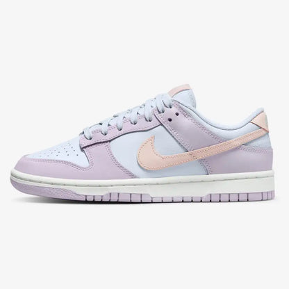 Tênis Nike Dunk Low Easter 2022