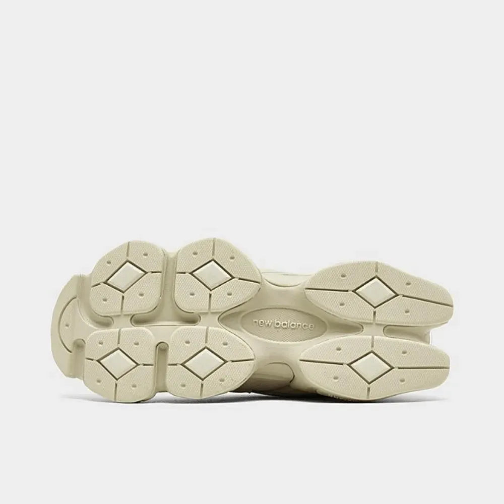 New Balance 9060 Bone Sparrow