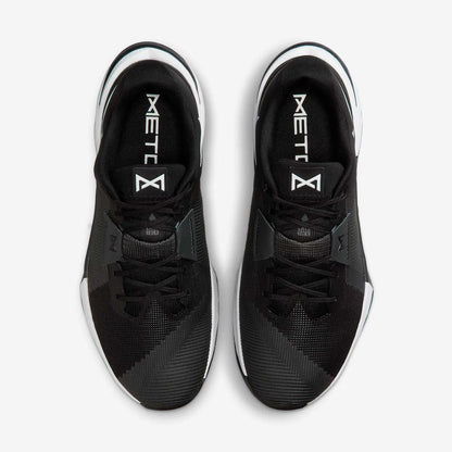 Nike Metcon 10 Black White