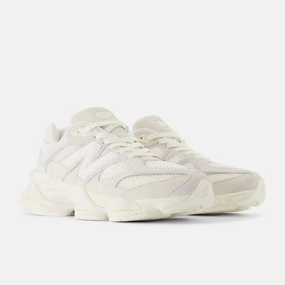 New Balance 9060 Angora Sea Salt