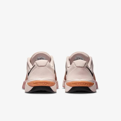 Nike Metcon 10 Silt Red Particle Pink