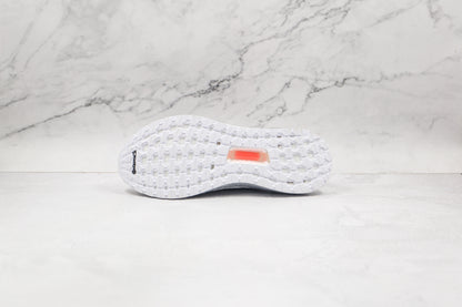 Adidas Ultraboost 20 NASA Dash Grey