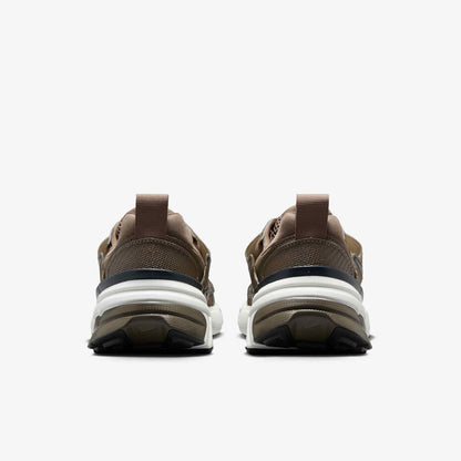 Nike V2K Run Mink Brown Ironstone