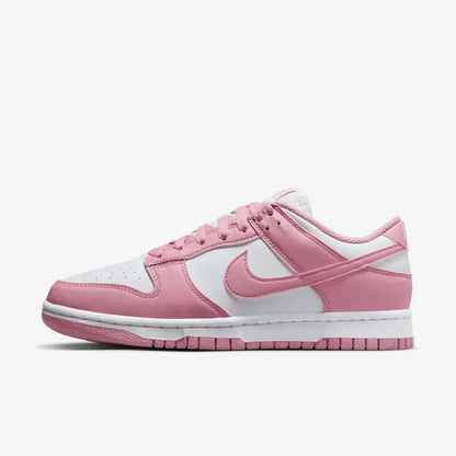 Tênis Nike Dunk Low Next Nature Elemental Pink