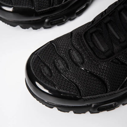 Nike Air Max Plus Triple Black