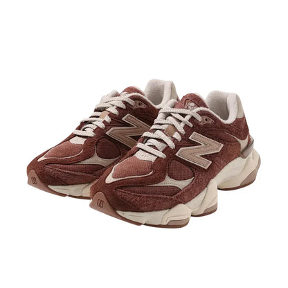 New Balance 9060 Rich Oak