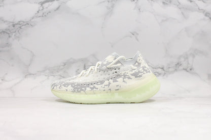 Adidas Yeezy Boost 380 Alien