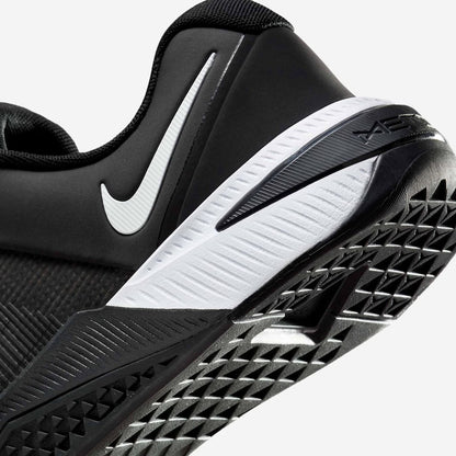 Nike Metcon 10 Black White