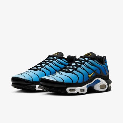 Nike Air Max Plus OG Hyper Blue