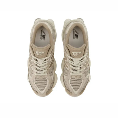 New Balance 9060 Mushroom Arid Stone