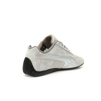 Emmi X Puma Speedcat OG Nuance Gray