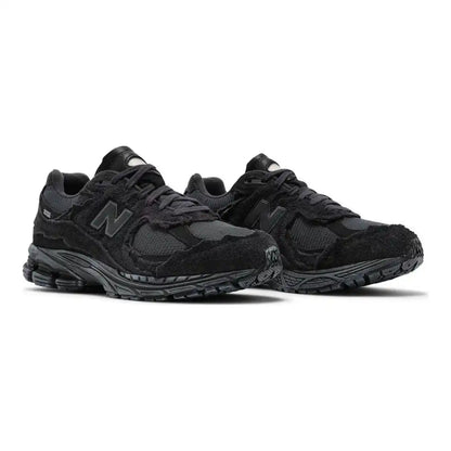 New Balance 2002R Protection Pack Phantom