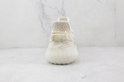 Adidas Yeezy Boost 350 V2 Bone