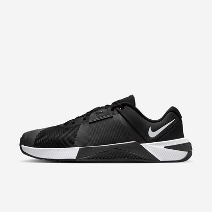 Nike Metcon 10 Black White