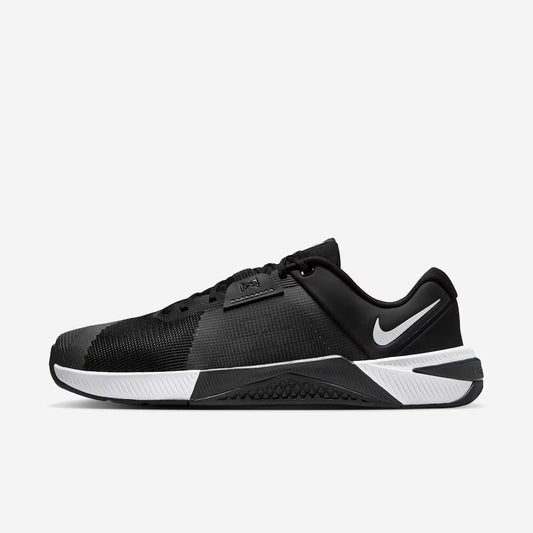 Nike Metcon 10 Black White