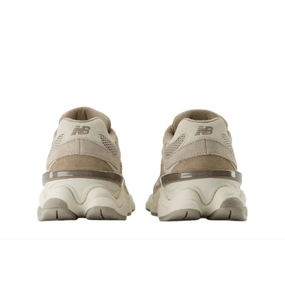 New Balance 9060 Mushroom Arid Stone