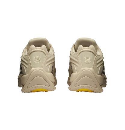 NOCTA x Nike Hot Step 2 Rattan