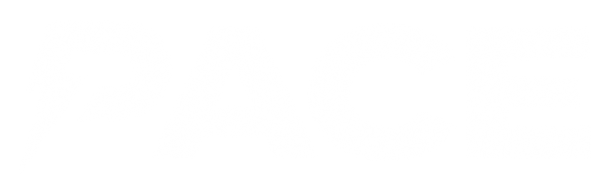 Pace Run