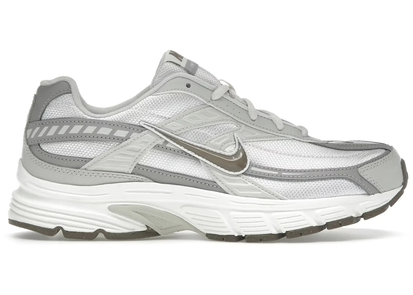 Nike Initiator Phantom Light Bone Sail Mink Brown