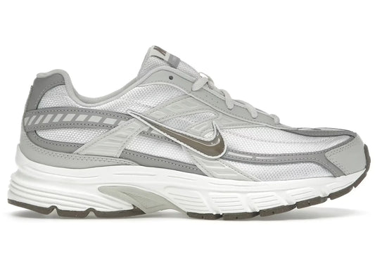 Nike Initiator Phantom Light Bone Sail Mink Brown