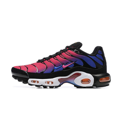Tênis Nike Air Max TN Plus FC Barcelona