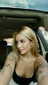 Marina Gonçalves