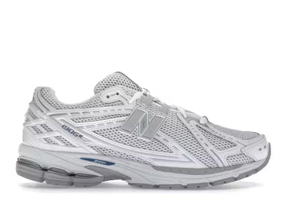 New Balance 1906R White Team Royal