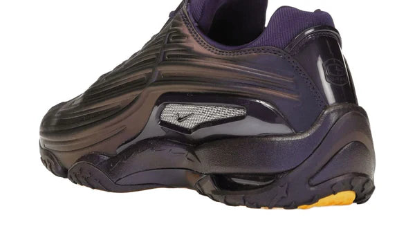 NOCTA x Nike Hot Step 2 Eggplant