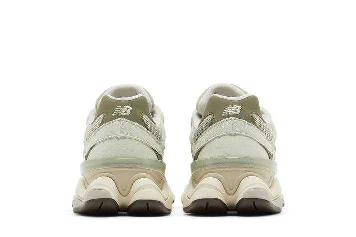New Balance 9060 Olivine