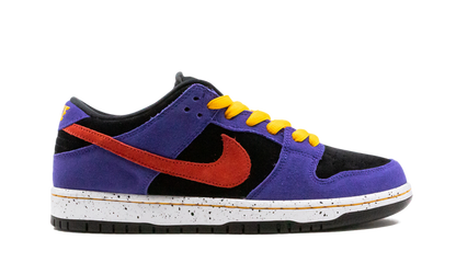 Nike SB Dunk Low ACG Terra